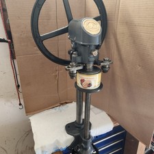 Lanico dosenmaschine - 34,