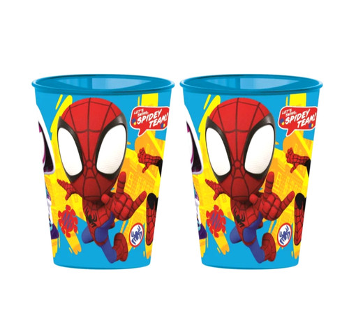 Marvel spiderman spidey - marvel,