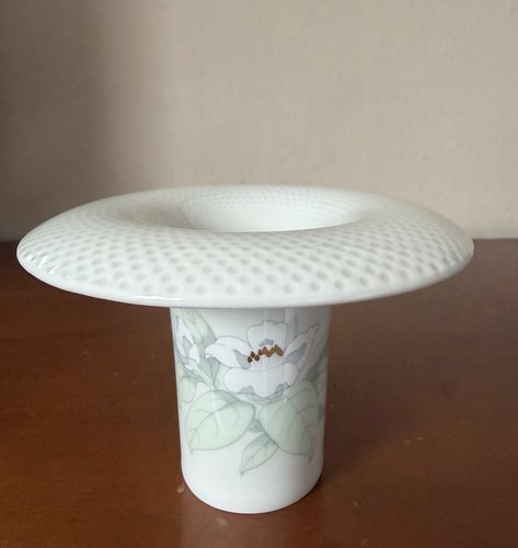 Rosenthal kerzenständer - rosenthal,