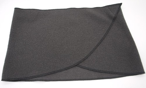 Schärpe hüftgürtel cacheur - hüftgürtel,