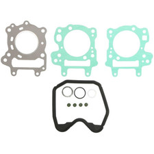 Zylinderdichtsatz für Aprilia