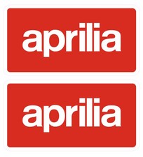 TP Tank / Fairing Decal