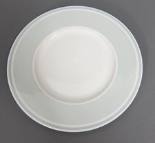 Brotteller Kleiner Teller