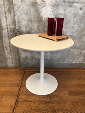 Opal Möbel Clubtisch | Mid-Century Modern | 1960er Jahre | Deutschland