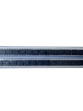 AIMEL04224C02N Microcontroller