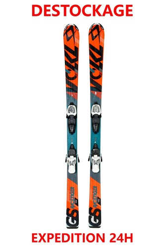 Gebrauchte kinder alpinski - gebrauchte, kinder-alpinski