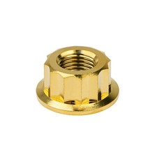 M5 M6 M8 M10 M12 Titan