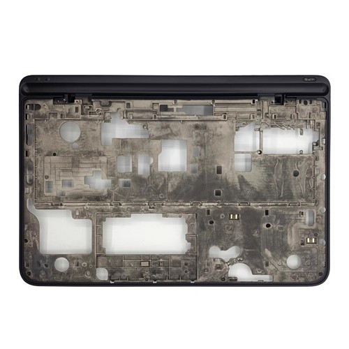 Für dell xps - für,