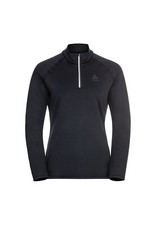 Odlo damen besso mid layer - odlo,