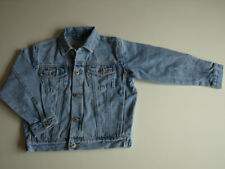 Cavenline Gr. 128 Jeansjacke