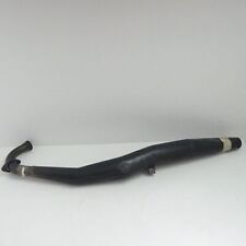 original Yamaha RD350 LC 31K Auspuff links Schalldämpfer Muffler Exhaust B0228