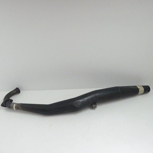 Original yamaha rd350 - original, lc