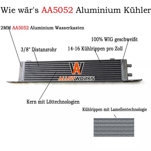 Für mercedes benz - für, cls55