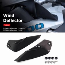 Windschutzscheibe für bmw - windschutzscheibe,