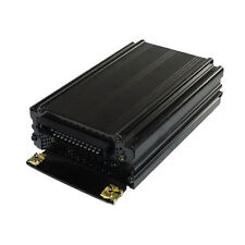 Audi A4 B5 original Verstärker Audiosystem BOSE Soundsystem 8D0035225A