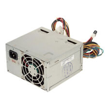 Netzteil DELL 02N333 250W