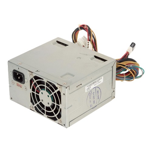 Netzteil dell 02n333 250w - netzteil,