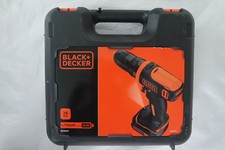 BLACK+DECKER