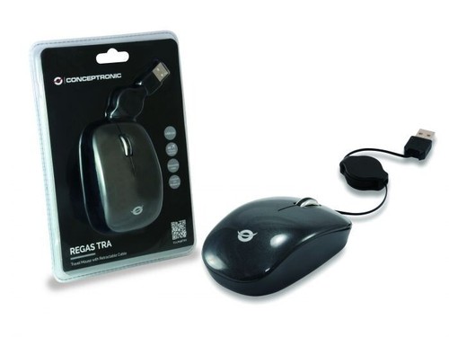 Conceptronic optische reise - conceptronic,