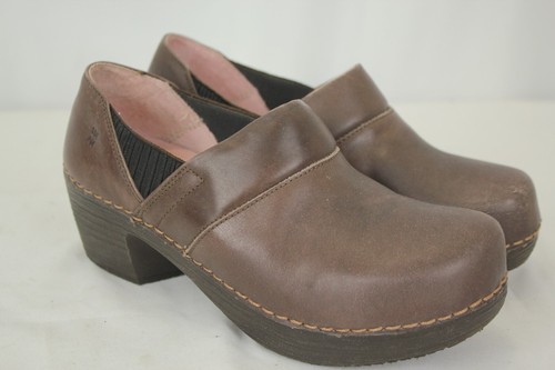 Naturalista c11 women - naturalista,