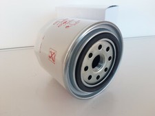 Ölfilter für Schaeff SKL 831