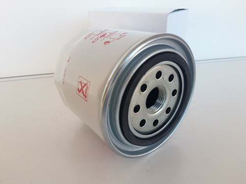 ölfilter für schaeff skl - schaeff, 831