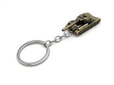 Panzer gold bundeswehr - panzer,