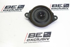 Mazda 6 GJ 2.0 Kombi Lautsprecher links rechts Speaker 25 Watt 4 Ohm KD8266960