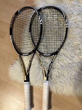 1x Tennisschläger Wilson BLX Blade Tour 324g L3