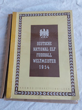 Deutsche National Elf Fussball