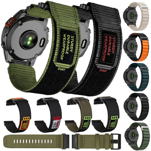 Für garmin fenix 5x 6 - für,