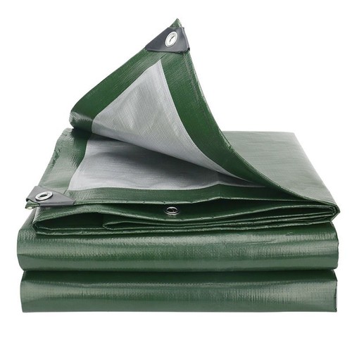 280g wasserdichte - 280g/m²,