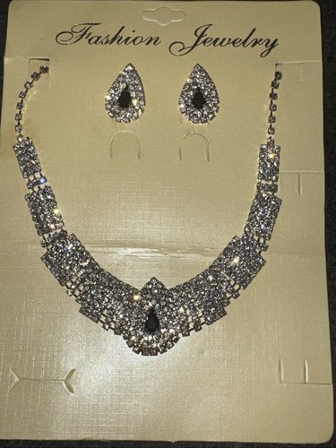 Elegantes brautschmuck - elegantes,