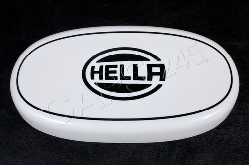 Hella universal comet - hella, 550