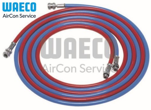 Waeco 8885100065 füllschlauch - waeco,