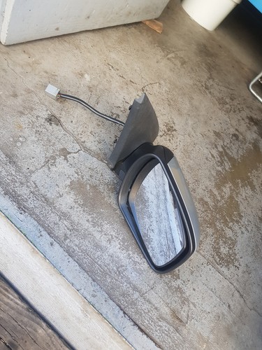 Ford mondeo mk3 2003 2007 - mk3, 2003-2007