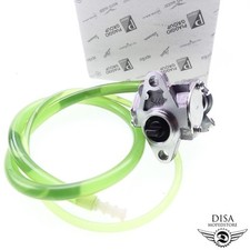 Ölpumpe original Piaggio NRG