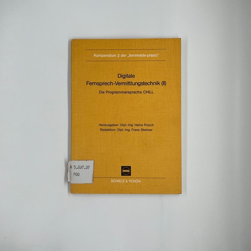 Digitale