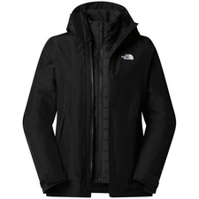 The North Face Carto Mono