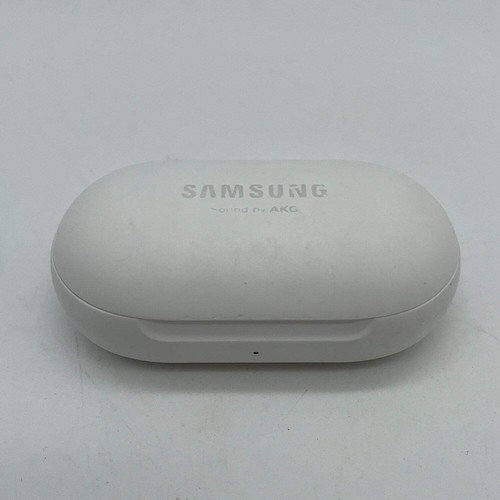 Samsung galaxy buds r170 - samsung,