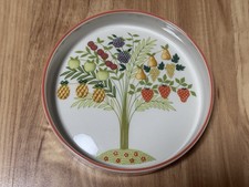 Villeroy Boch „Bon Appetit“ Schale Obstschale Dessertschale 14,5 cm