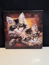 Porzellan Bild Susanne Fumelli