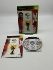 FIFA World Cup Germany 2006