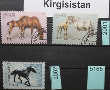 Motivmarken "Wildtiere" aus