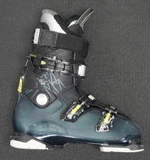 Salomon Quest Access 80 Herren
