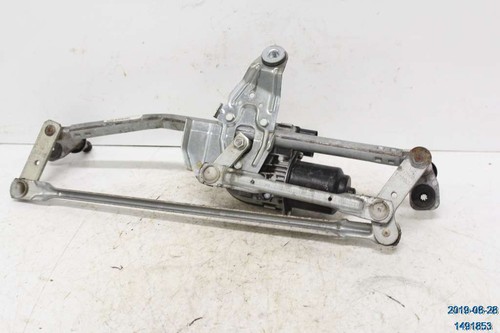 Wishermotor windschutzscheibe - wishermotor,
