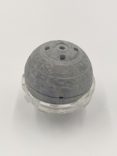 Raumschiff actionfigur - raumschiff,
