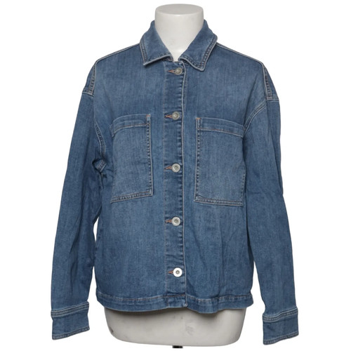 Marc polo jeansjacke - marc,