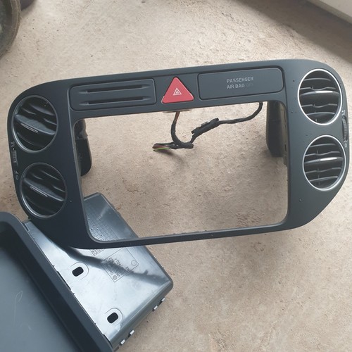 Golf plus abdeckung - 5,