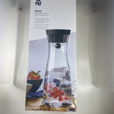 Wasserkaraffe von WMF